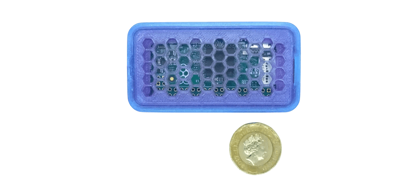 BAL-IT Device