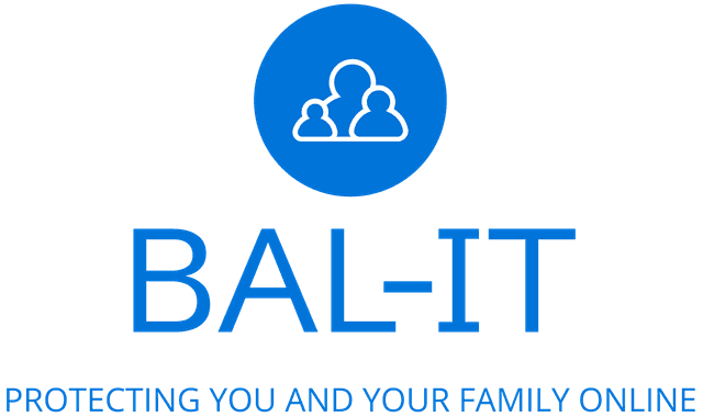 BAL-IT