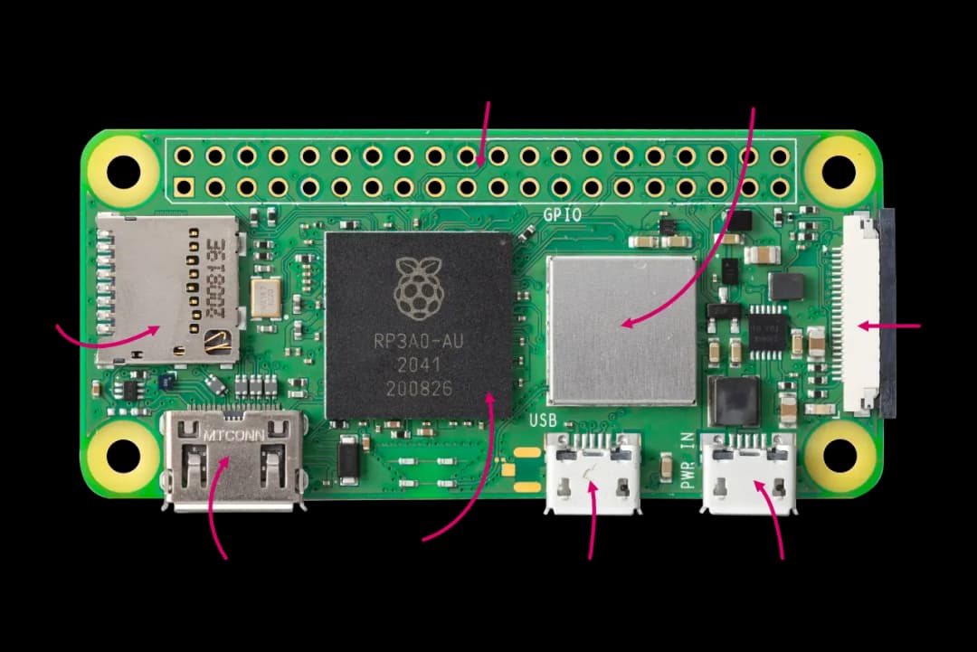 Base board