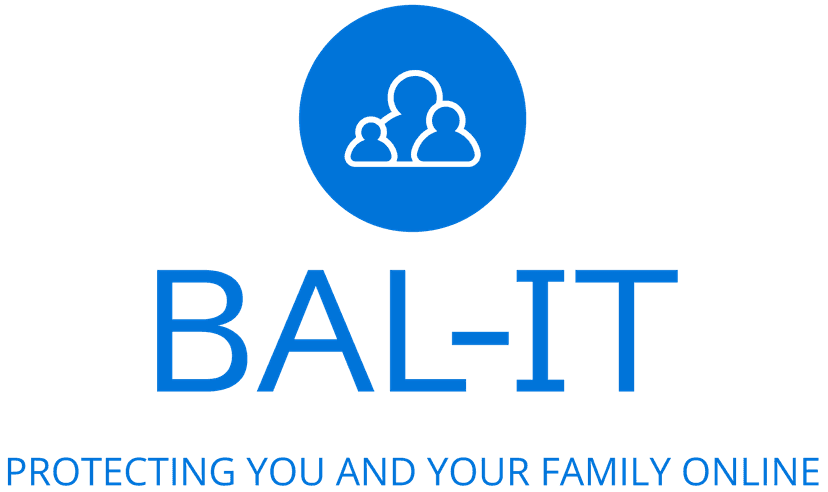 BAL-IT